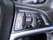 2015 Buick Verano Base