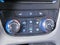 2015 Buick Verano Base
