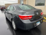 2015 Buick Verano Base