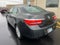 2015 Buick Verano Base