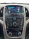 2015 Buick Verano Base