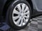 2015 Buick Verano Base
