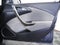 2015 Buick Verano Base