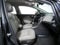 2015 Buick Verano Base