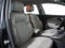2015 Buick Verano Base