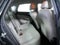 2015 Buick Verano Base