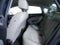 2015 Buick Verano Base