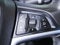 2015 Buick Verano Base