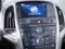 2015 Buick Verano Base