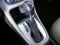2015 Buick Verano Base