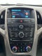 2015 Buick Verano Base