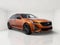 2022 Cadillac CT5 V-Series