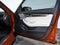 2022 Cadillac CT5 V-Series