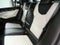2022 Cadillac CT5 V-Series
