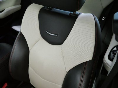 2022 Cadillac CT5 V-Series