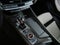 2022 Cadillac CT5 V-Series