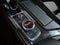 2022 Cadillac CT5 V-Series