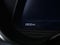 2022 Cadillac CT5 V-Series