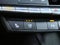 2022 Cadillac CT5 V-Series