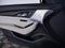 2022 Cadillac CT5 V-Series