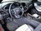 2022 Cadillac CT5 V-Series
