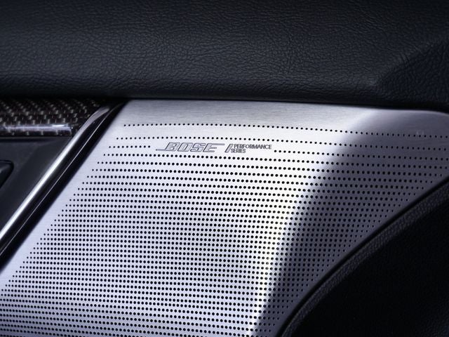 2022 Cadillac CT5 V-Series