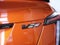 2022 Cadillac CT5 V-Series