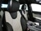 2022 Cadillac CT5 V-Series