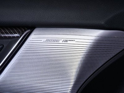 2022 Cadillac CT5 V-Series
