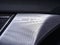 2022 Cadillac CT5 V-Series