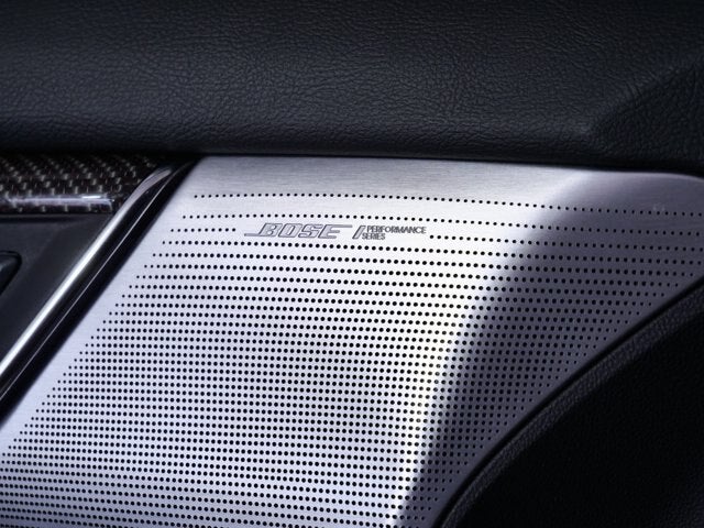 2022 Cadillac CT5 V-Series