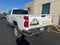2021 Chevrolet Silverado 2500HD LTZ
