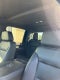 2021 Chevrolet Silverado 2500HD LTZ