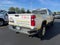 2021 Chevrolet Silverado 2500HD LTZ