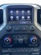 2021 Chevrolet Silverado 2500HD LTZ