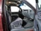 2001 Chevrolet Silverado 1500 LS