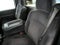 2001 Chevrolet Silverado 1500 LS