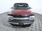 2001 Chevrolet Silverado 1500 LS