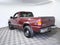 2001 Chevrolet Silverado 1500 LS