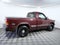 2001 Chevrolet Silverado 1500 LS