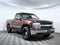 2001 Chevrolet Silverado 1500 LS
