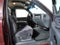 2001 Chevrolet Silverado 1500 LS