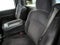 2001 Chevrolet Silverado 1500 LS