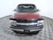 2001 Chevrolet Silverado 1500 LS