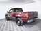 2001 Chevrolet Silverado 1500 LS