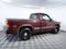 2001 Chevrolet Silverado 1500 LS