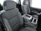 2016 Chevrolet Silverado 1500 LT LT2