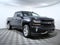 2016 Chevrolet Silverado 1500 LT LT2