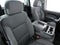 2016 Chevrolet Silverado 1500 LT LT2