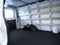 2024 Chevrolet Express 2500 Work Van Cargo